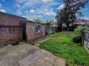 Photo 7- click for photo gallery